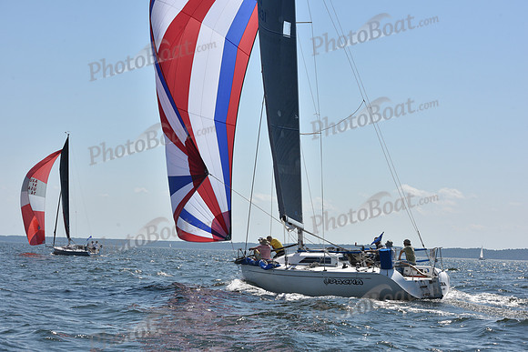 2020 Vineyard Race A_0416