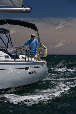 2021 Block Island Race Week E_3393