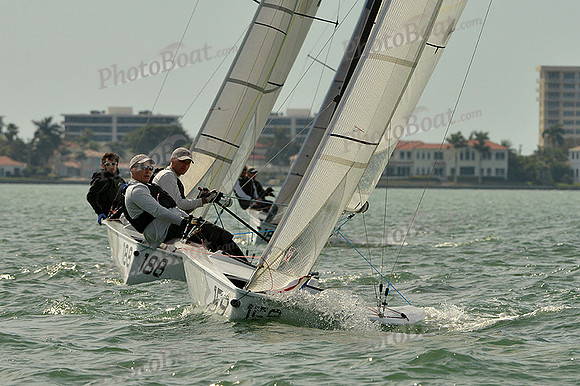 2015 VX1 Winter Series B 844