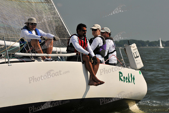 2012 Southern Bay Race Week A_3337