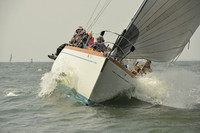 2015 Vineyard Race A 1024