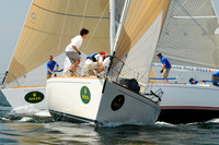 2011 Block Island RW C 625