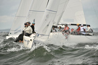 2018 J70 Worlds C_1039