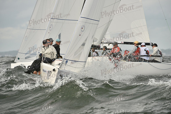 2018 J70 Worlds C_1039
