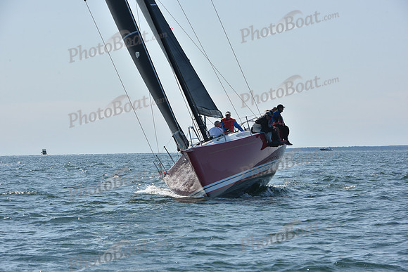2021 Vineyard Race B 0023