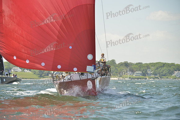 2016 NYYC Annual Regatta F_0164