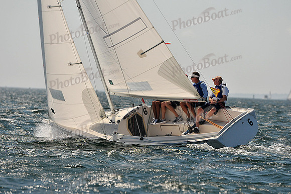 2016 USQS-C 1598