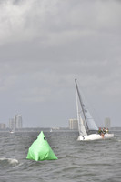 2020 J70 Winter Series A_0006