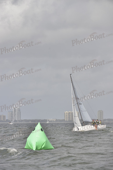 2020 J70 Winter Series A_0006