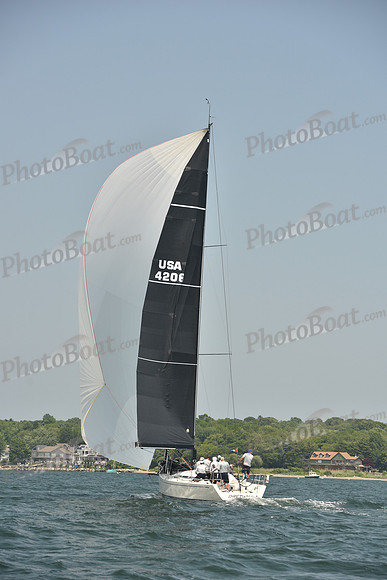 2024 NYYC Annual Regatta_2223