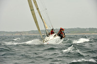 2015 Block Island Race Week D 629