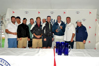 2017 Block Island Race Week Awards 2_0011