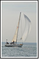 proof_2010 Block Island Race 515