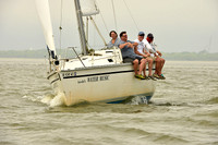 2015 Charleston Race Week B 072