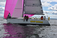 2021 Vineyard Race A 0928
