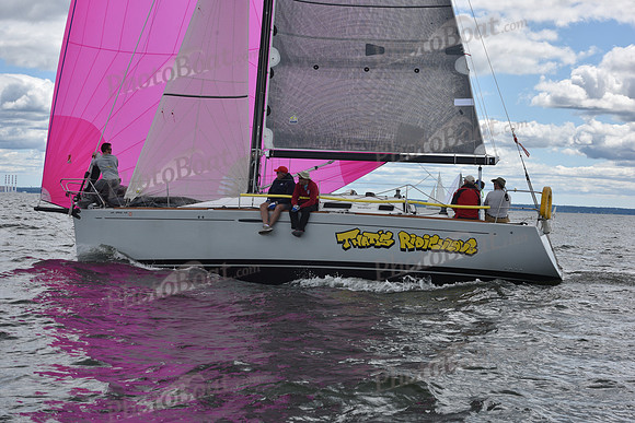 2021 Vineyard Race A 0928