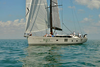 2017 St Petersburg Habana Race_0497