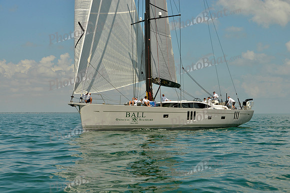 2017 St Petersburg Habana Race_0497