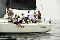 2015 Block Island Race Week A1 033