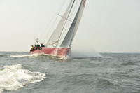 2015 Vineyard Race B 280