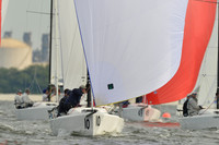 2015 J70 Winter Series B 471