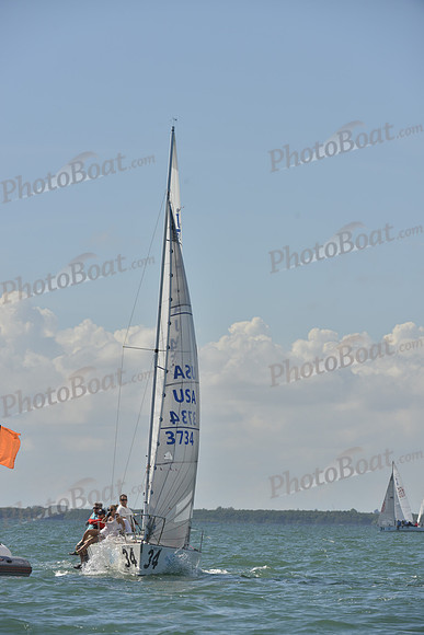2019 J24 Worlds C_1177