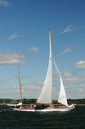 Sept 15 2012 610