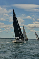 2016 NYYC Annual Regatta B_0806