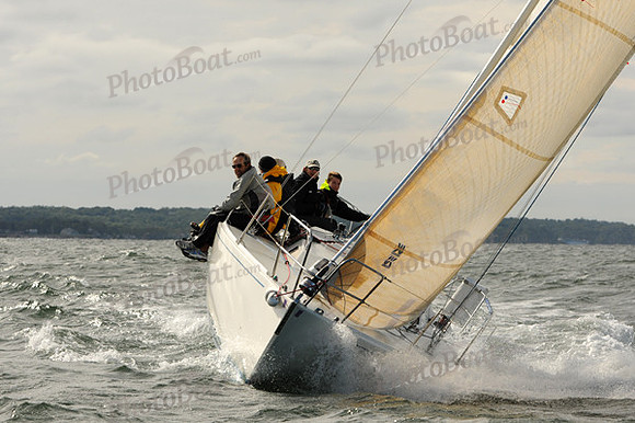 2010_AYC_Fall_B 026
