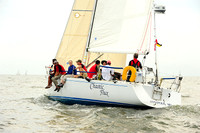 2014 Gov Cup A 2031