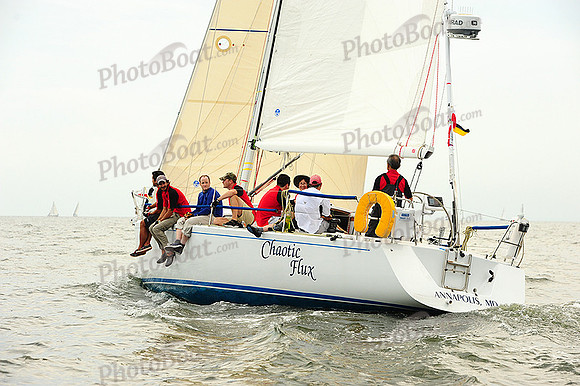 2014 Gov Cup A 2031