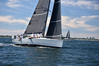 2022 Vineyard Race A_1036