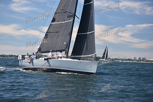 2022 Vineyard Race A_1036