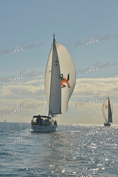2019 Ft Lauderdale to Key West Race_0890