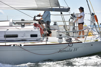 2020 Vineyard Race A_0954
