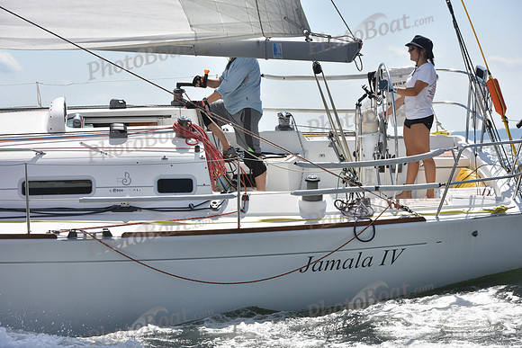 2020 Vineyard Race A_0954