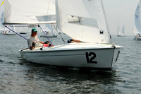 2011 Flying Scot NAC B 066