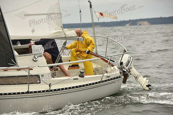 2018 Denmark Race_0197