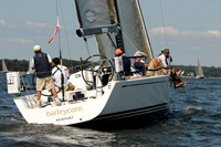 2011 Vineyard Race A 950