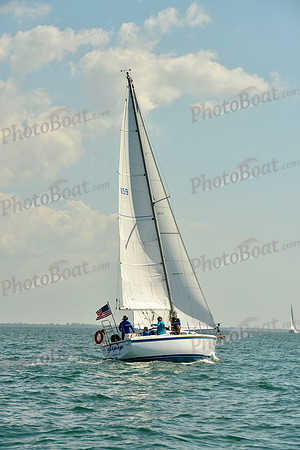 2017 St Petersburg Habana Race_1242