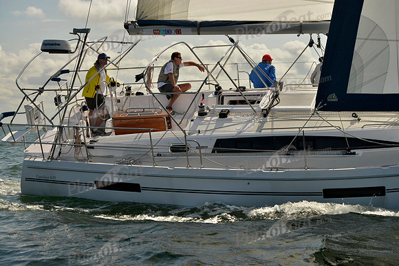 2019 St Pete NOOD C_0208