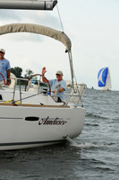 2011 Gov Cup C 1143