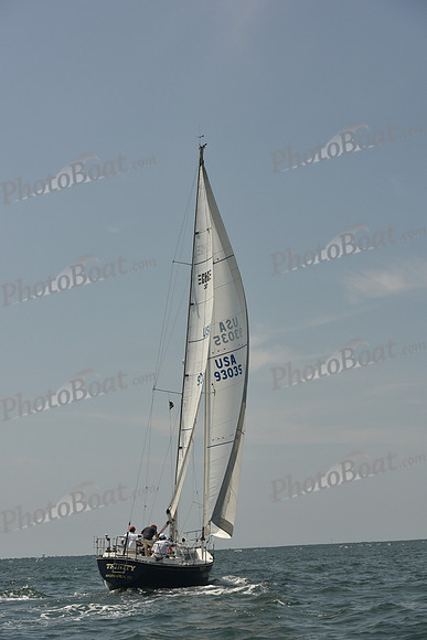2018 Vineyard Cup A_1275