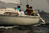 2015 Denmark Race B 009