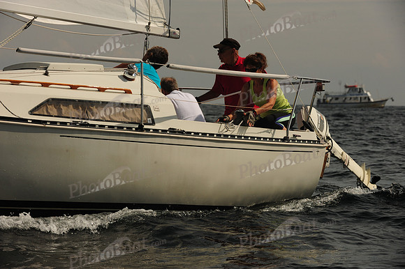 2015 Denmark Race B 009