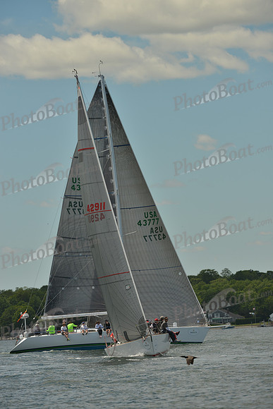 2016 NYYC Annual Regatta A_0222