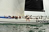 2017 Round Marthas Vineyard_0830