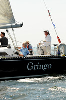 2012 Vineyard Race A 241