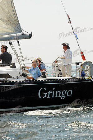 2012 Vineyard Race A 241