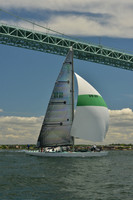 Intrepid